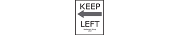 Keep Left LLC US Virgin Islands