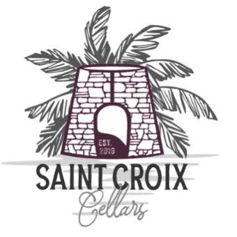 st croix cellars wine bar